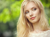 Гороскоп на сегодня, 19 мая 2018 года, для всех знаков Зодиака