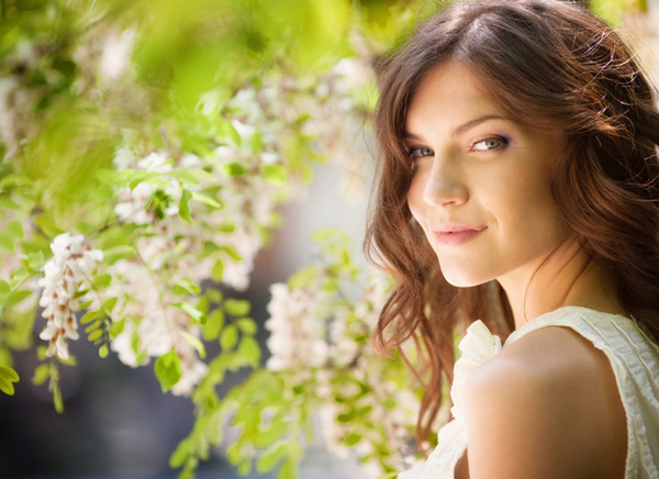 Гороскоп на сегодня, 20 мая 2018 года, для всех знаков Зодиака