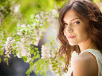 Гороскоп на сегодня, 20 мая 2018 года, для всех знаков Зодиака