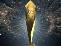 Золотая жар-птица 2018: где смотреть онлайн-трансляцию музыкальной премии