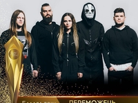 Победители музыкальной премии Золотая жар-птица 2018