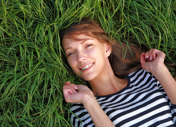 Гороскоп на сегодня, 21 мая 2018 года, для всех знаков Зодиака