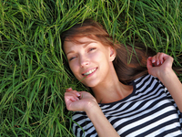 Гороскоп на сегодня, 21 мая 2018 года, для всех знаков Зодиака