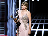 Список победителей Billboard Music Awards 2018