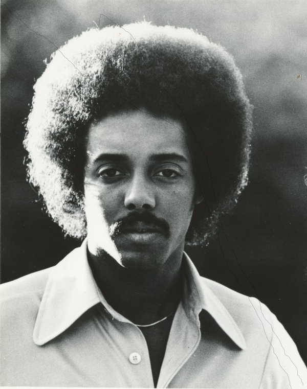 Умер продюсер Мадонны Регги Лукас