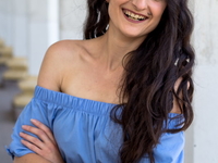 Морковно-ореховый сыр: рецепт с видео от Асмик Гаспарян