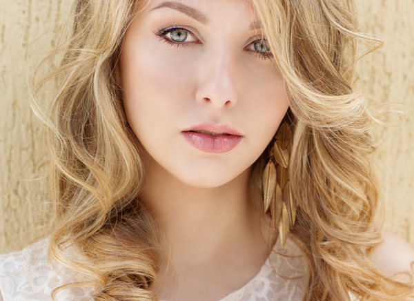 Гороскоп на сегодня, 23 мая 2018 года, для всех знаков Зодиака