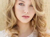 Гороскоп на сегодня, 23 мая 2018 года, для всех знаков Зодиака