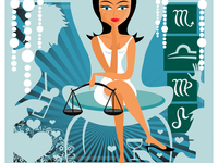 Как построить отношения по знакам Зодиака