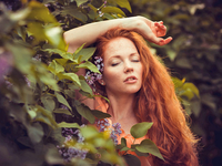 Гороскоп на сегодня, 24 мая 2018 года, для всех знаков Зодиака