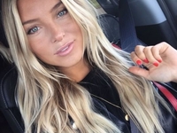 Как восстановить волосы после осветления: ТОП-5 лайфхаков