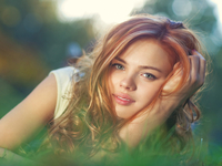 Гороскоп на сегодня, 27 мая 2018 года, для всех знаков Зодиака