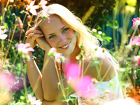 Гороскоп на сегодня, 29 мая 2018 года, для всех знаков Зодиака