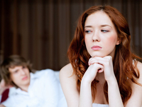 Как сохранить отношения в семье надолго