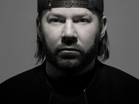 5 лучших треков Shiba San