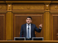 Деньги на няню: каждая роженица будет получать помощь от государства