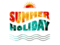 Где провести выходные в Киеве: 5 самых ярких мероприятий