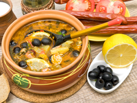 Рецепт сборной солянки: как готовить