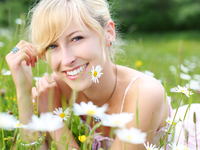 Гороскоп на сегодня, 2 июня 2018 года, для всех знаков Зодиака