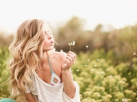 Гороскоп на сегодня, 4 июня 2018 года, для всех знаков Зодиака