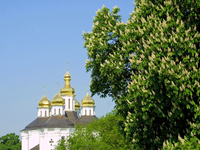 Церковные праздники в июне 2018 года