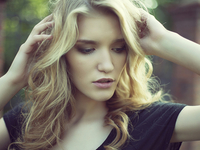 Гороскоп на сегодня, 6 июня 2018 года, для всех знаков Зодиака