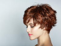 Лунный календарь стрижек на июнь 2018 года