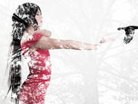 ТЕСТ: Насколько вы восприимчивы к поведению окружающих?