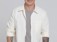 ТОП-5 книг, которые советует прочитать Александр Педан