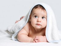 Как назвать мальчика в июне 2018 года