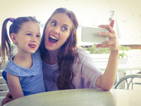 Где провести выходные в Киеве: 5 самых ярких мероприятий