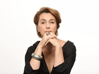 Снежана Егорова сообщила о своей госпитализации