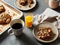 Почему нельзя пропускать завтрак