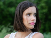 Гороскоп на сегодня, 11 июня 2018 года, для всех знаков Зодиака