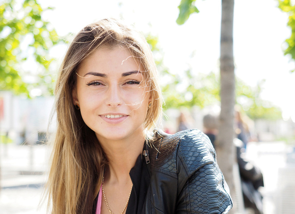 Гороскоп на сегодня, 12 июня 2018 года, для всех знаков Зодиака