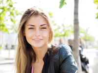 Гороскоп на сегодня, 12 июня 2018 года, для всех знаков Зодиака