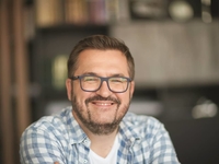Александр Пономарев рассказал, есть ли у него девушка