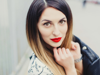 Гороскоп на сегодня, 13 июня 2018 года, для всех знаков Зодиака