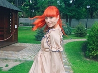 Светлана Тарабарова рассекретила пол первенца