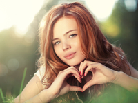 Гороскоп на сегодня, 15 июня 2018 года, для всех знаков Зодиака