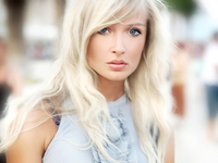 Гороскоп на сегодня, 16 июня 2018 года, для всех знаков Зодиака