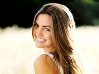 Гороскоп на сегодня, 18 июня 2018 года, для всех знаков Зодиака