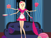 Свидание у вас дома: как быстро подготовиться