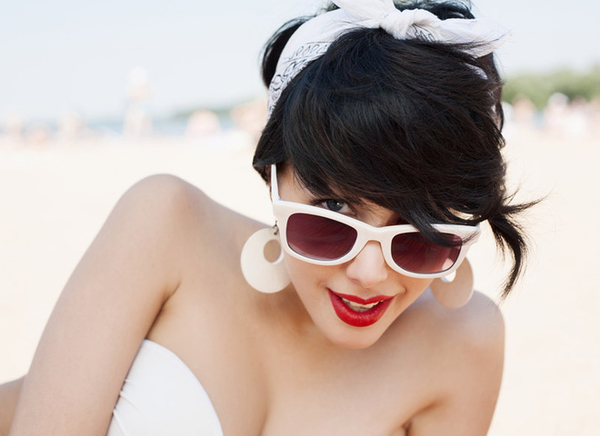 Гороскоп на сегодня, 21 июня 2018 года, для всех знаков Зодиака