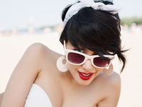 Гороскоп на сегодня, 21 июня 2018 года, для всех знаков Зодиака