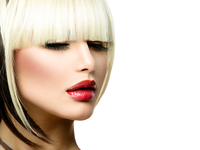 Лунный календарь стрижек и окрашивания волос на июнь 2018