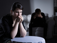 Как правильно бросить мужчину: ТОП-5 полезных советов