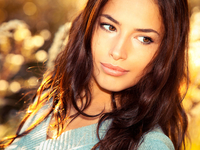 Гороскоп на сегодня, 22 июня 2018 года, для всех знаков Зодиака