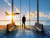 Wizz Air отменил ручную кладь: новые правила перелетов