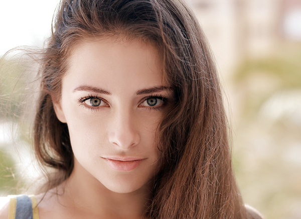 Гороскоп на сегодня, 24 июня 2018 года, для всех знаков Зодиака